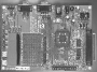 MICROCHIP TECHNOLOGY INC DM300020