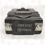 ALLEN BRADLEY 70-A113