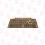 WESTINGHOUSE 233P667H01B