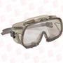 KIMBERLY CLARK 16361