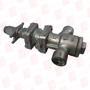 TLV MANUFACTURING COSR-16C