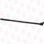 STANLEY BLACK & DECKER J5468BL