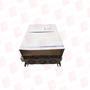 SCHNEIDER ELECTRIC ATV58HC23N4X