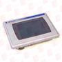 ALLEN BRADLEY 2711PT7C4D5