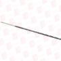 KENNAMETAL 950-A0001230