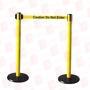 PRO SAFE INC BP35ID2.3CAU-YB