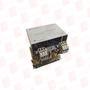 SIEMENS 4AV3100-2AB10