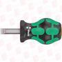 WERA TOOLS 05008844001