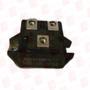 TOSHIBA MG50H1BS1