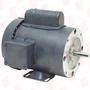 EATON CORPORATION 3004830-28