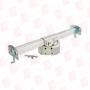 ABB THOMAS & BETTS 54151CFB-BHL
