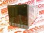 INVENSYS 903P