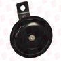 BIG JOE 1120-500003-0A