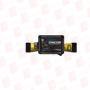 ONICON F-4600-150-010-100