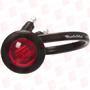 TRUCK LITE 33075R
