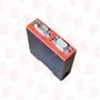 SEW EURODRIVE DWI11A