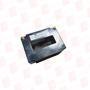 EATON CORPORATION 581-162-RF1.33
