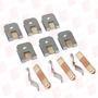 ASEA BROWN BOVERI 1SFN165303R1000