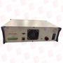 POLYTEC PSS-2120