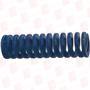 GIBRALTAR PRODUCTS DCIM12.5-38