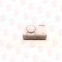 HONEYWELL T8387A-1009