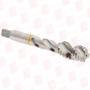 ACCUPRO T2644562B