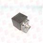 TURCK BI20-CA40-ADZ30X2-B3131/S34/S1591 W/BS21