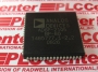 GENERIC ADSP2105BP80