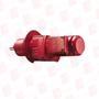 SEW EURODRIVE RF107 R77 AM184