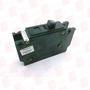 EATON CORPORATION QC1060