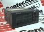 GEFRAN 300-1-2R-2