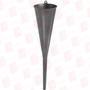FUNNEL KING 32505