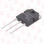 TOSHIBA GT30J121(Q)