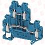 SCHNEIDER ELECTRIC NSYTRV24DBL
