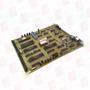 GENERAL ELECTRIC DS3800HSHA1D1D