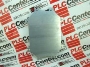 EATON CORPORATION M3-CI23