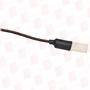 CAMPBELL SCIENTIFIC INC 229-L10-PW