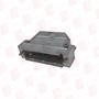 HARTING 61030010015