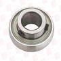 NTN BEARING UCX05-100D1