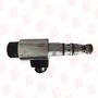 SUN HYDRAULICS DMDA XAN