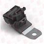HELLERMANN TYTON 151-01640