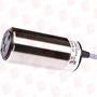 IPF ELECTRONIC OT300420