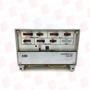 ASEA BROWN BOVERI 609902-T104