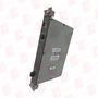 ALLEN BRADLEY 5250-LP2