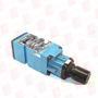 MAC VALVES INC PR65A-01AA