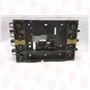 SCHNEIDER ELECTRIC LV432517