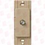 LUTRON SC-CJ-MS