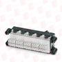 PHOENIX CONTACT VC-TR4/5M-PEA-S88888-SET