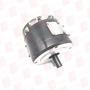 DINGS CO 63015-5153-U1FF