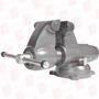 WILTON 28828